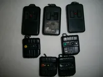 Comprar Carcasas De Control Codiplug Y Sovica.