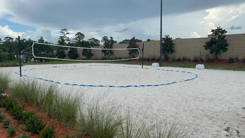 Imagen 7 de 13 de Increíble Departamento En Kissime, Orlando. Cercano A Disney