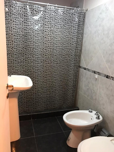 Imagen 9 de 13 de Alquiler Temporario En Villa Carlos Paz