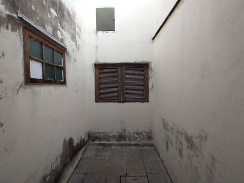 Imagem 10 de 16 de Casa À Venda - Jardim Califórnia - Piracicaba/sp - Ca2929