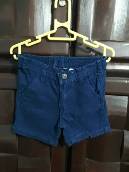 Tommy Hilfiger Bebe Mejor Precio Octubre 22 Biggo Mexico Tommy Hilfiger Bebe Mejor Precio Octubre 22 Biggo Mexico