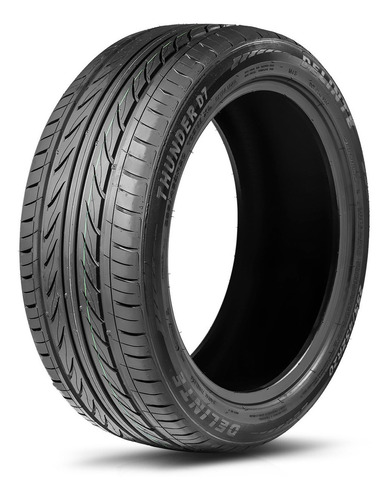 Pneu 275/40r18 D7 Thunder 99w Delinte