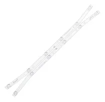 Comprar Tira Led Microsonic Leddgsm32j1 Repuesto Iluminacion