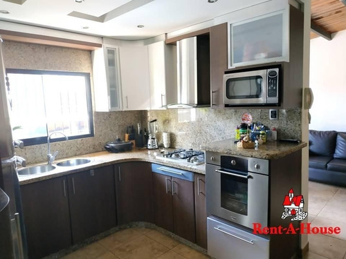 Imagen 5 de 14 de Casa En Venta La Fontana Nv