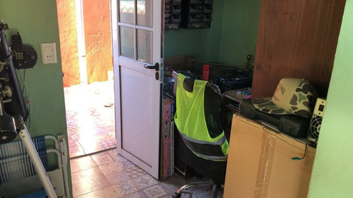 Imagen 12 de 14 de Casa Ph En Venta En Villa Libertad