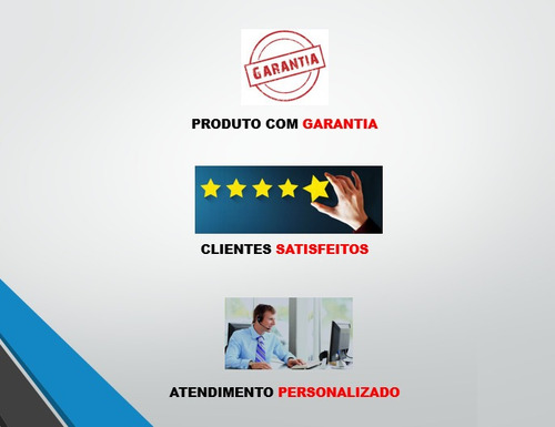 Pneu Rinaldi Dianteiro 60/100-17 Bs32 Pop 100/110