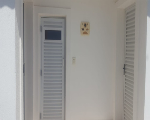 Imagem 11 de 15 de Casa 400m² 3 Dormitórios Com Varanda 1 Suíte Master Com Hidro E Piscina Condomínio Villa Verona Sorocaba Sp - Ca00994 - 69949322