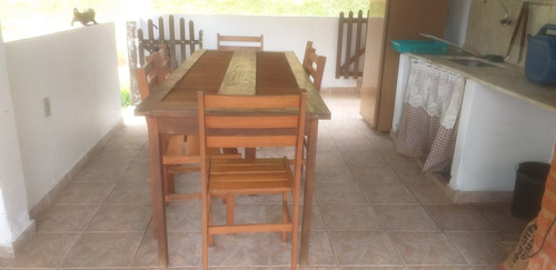 Imagem 12 de 30 de Chácara Em Centro, Torreões (juiz De Fora)/mg De 1410424400m² 3 Quartos À Venda Por R$ 449.000,00 - Ch1688545-s