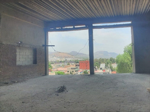 Bodega En Venta En Tequexquináhuac, Tlalnepantla De Baz