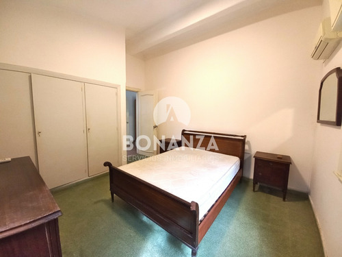 Imagen 7 de 30 de Casa En Venta En Piriápolis Barrio Residencial Country 3 Dormitorios Parrillero Parque Buen Terreno De 594 M²