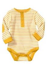Comprar Moldesunicose Enteritos Bebé Papel - Body Manga Larga