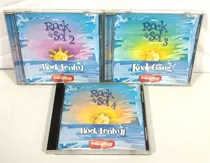 Comprar Rock & Sol Rock Lento I Y Il + 3 Kool & The Gang El Gráfico