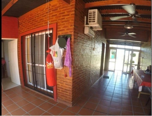 Imagen 3 de 18 de Casa Quinta En Chivilcoy