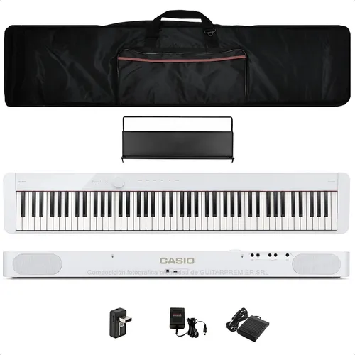 Casio privia px 750 price cheap