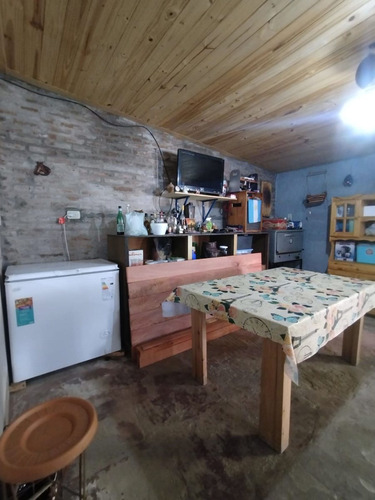 Se Vende Casa 3 Dor. En Santo Tome