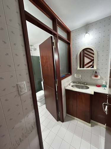 Casa En Venta En Pergamino Zona Centrica