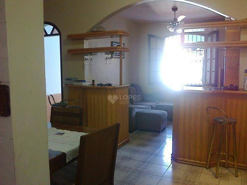 Imagem 4 de 13 de Casa Com 2 Quartos, 190 M² Por R$ 400.000,00 - Porto Velho - São Gonçalo/rj - Ca20630