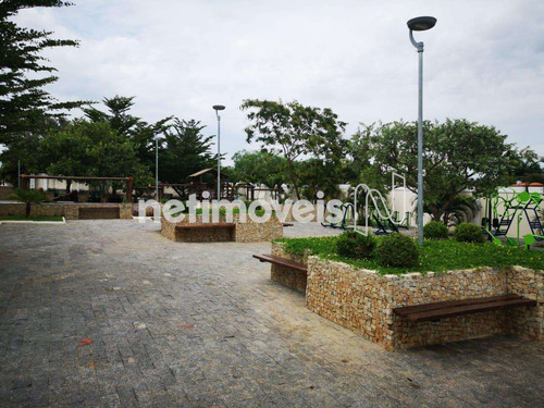 Imagem 18 de 21 de Venda Lote Em Condomínio Jardim Botânico Brasília - 894055