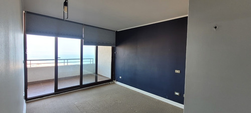 Edificio Puyehue 2d/2b Av. Cerro Paranal