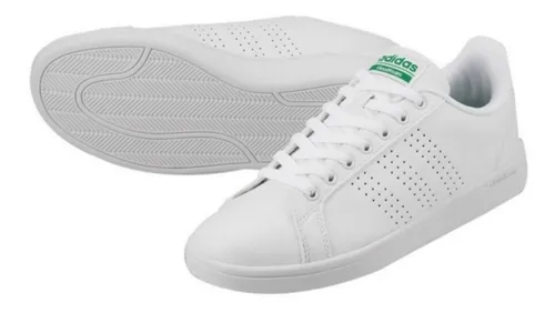 Adidas cloudfoam advantage hombre sales