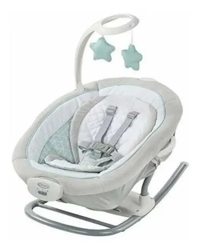 Graco duet hotsell