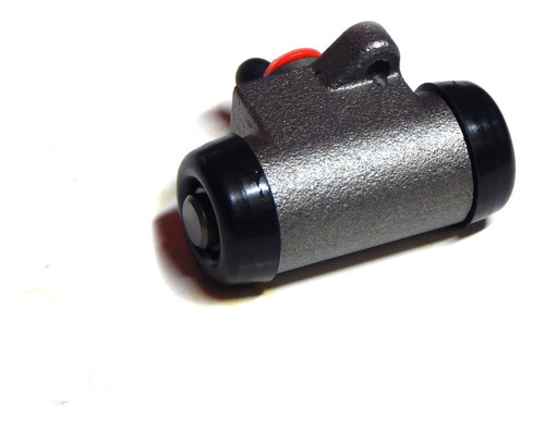 Cilindro Rueda De Freno Chevy Pick Up Trasero Izquierd Bruck