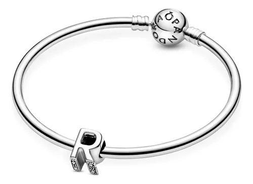 Petite pandora charms on bracelet hot sale