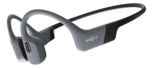 Auriculares Bluetooth Shokz Openswim Pro 32 Gb Ip68, Modelo