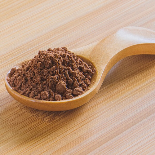 Cacao En Saco Mantoro Alcalino 20kgs. Oficinatuya