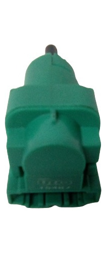 Conmutador Pedal De Frenos Bora Golf Beetle A3 Fox Crossfox