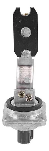Sensor De Nivel De Aceite De Motor De Coche 89491-25030 8949