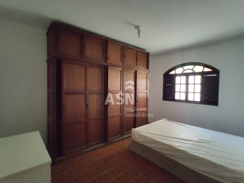 Imagem 7 de 8 de Casa À Venda, 90 M² Por R$ 327.000,00 - Centro - Rio Das Ostras/rj - Ca0002