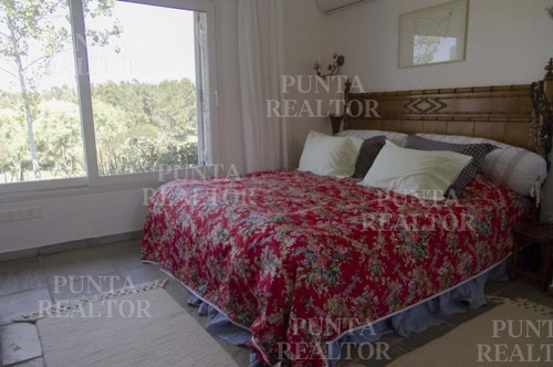 Chacra En Venta En Las Portuguesas, José Ignacio- Ref: 353