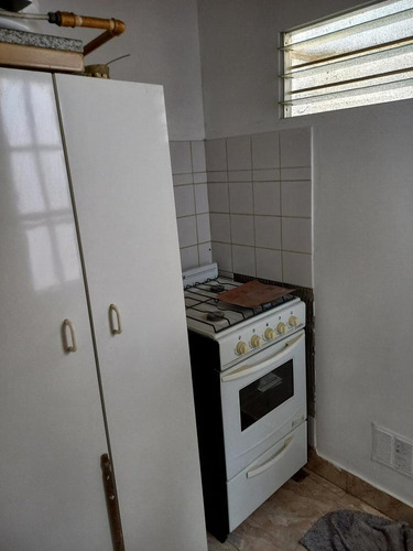 Imagen 6 de 16 de Venezuela 4500 - Ph 3 Ambientes - Villa Martelli - Vende