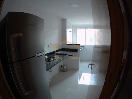 Imagem 7 de 15 de Apartamento, Venda, Tremembe, Sao Paulo - 12860 - V-12860