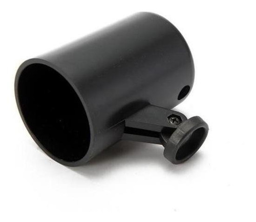 Imagen 4 de 8 de Porta Medidor Individual Con Base Para Medidor De 52mm