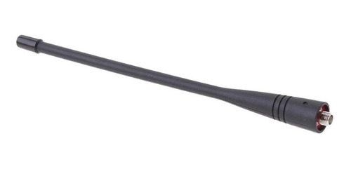 3-7 Pacotes De Antena Uhf 400-470mhz Para Kenwood Raido