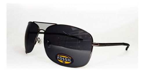 Gafas Fossil Outlook 66353613