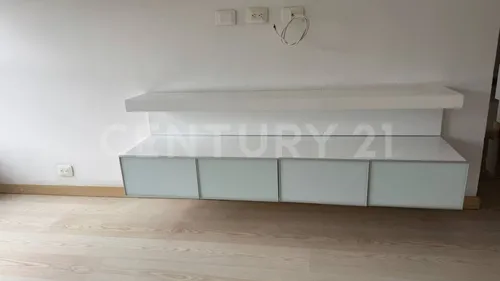Se Vende Apartamento En Envigado - Otra Parte