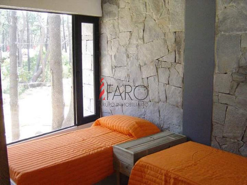 Casa En Montoya 3 Dormitorios 2 Baños-ref:32574
