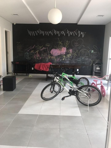 Imagem 24 de 30 de Casa Residencial À Venda, Jardim Eusonia, Guarulhos - . - Ca0019