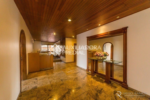 Imagem 14 de 15 de Apartamento - Santa Tereza - Ref: 325488 - V-325488