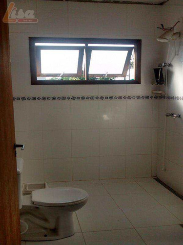 Imagem 2 de 19 de Sobrado Com 6 Dorms, Jardim São Caetano, São Caetano Do Sul - R$ 1.9 Mi, Cod: 2310 - V2310