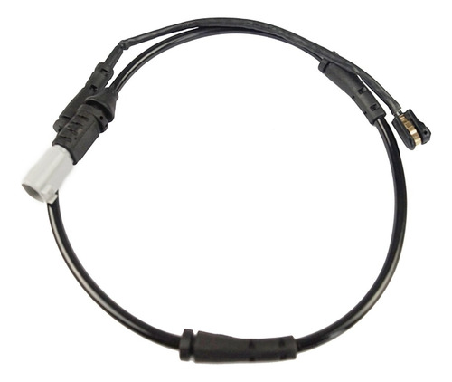Sensor De Freno Trasero Bmw X1, X2, 1, 2 Mini Cooper F