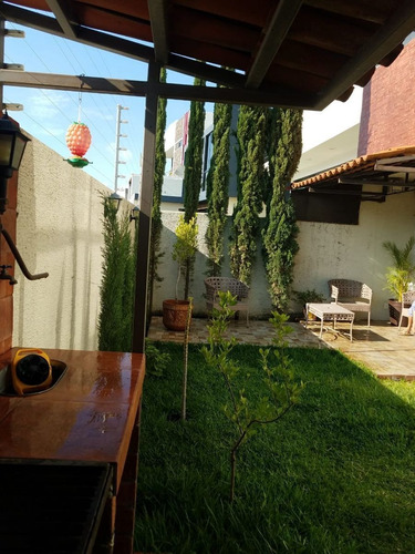 Imagen 20 de 30 de Casa En Venta En Fracc. Sendero De Monte Verde En El Condomi