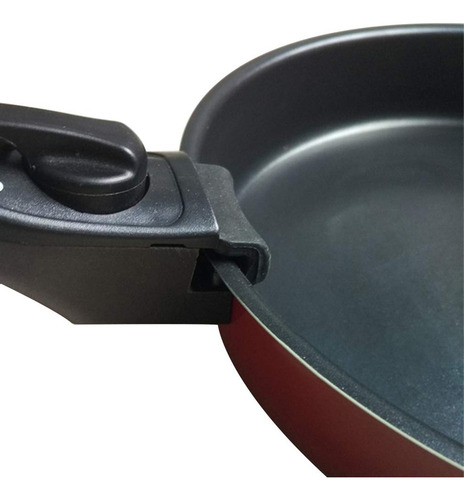 N Mango De Cacerola Extraíble, Mango Universal Para Olla,