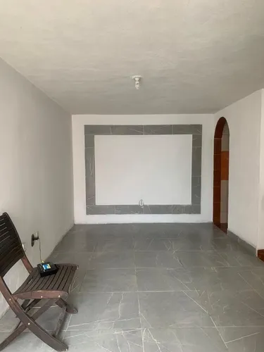 Renta O Venta De Casa En
