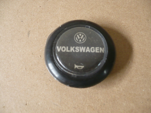Centro Volante Pito  Volkswagen