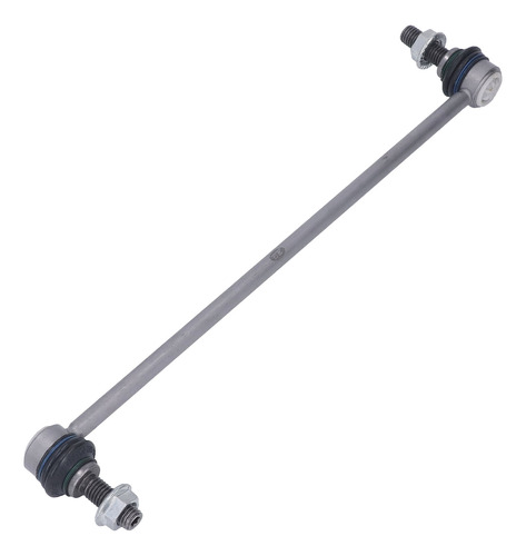 Sustitución Estabilizadora Sway Bar Link 508762, Antivuelco