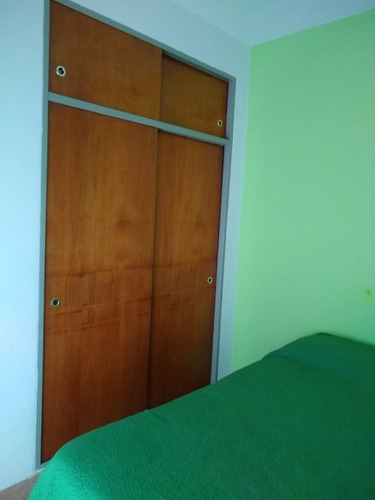 Imagen 14 de 14 de Casa Ph En Venta En Moron Sur